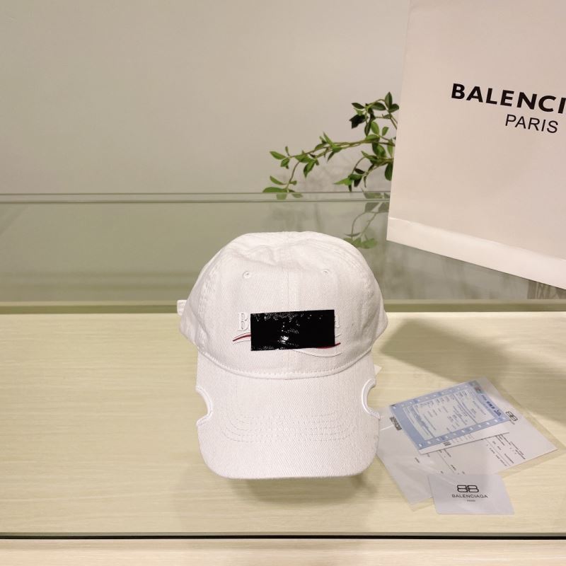 BALENCIAGA